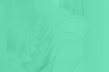 Canlı Yeşil Gürültü ve Statik Soyut Arkaplan Fütürist Dijital Doku