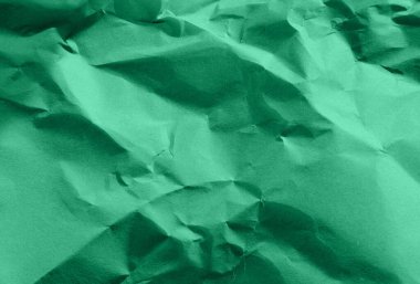 Yaratıcı Projeler için Yeşil Boyalı Özgeçmiş