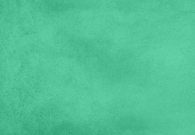 Green Paint Abstract Background for Creative Projects clipart