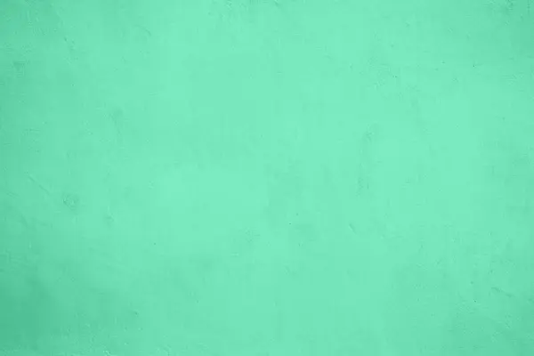 stock image Green Paint Abstract Background for Creative Projects