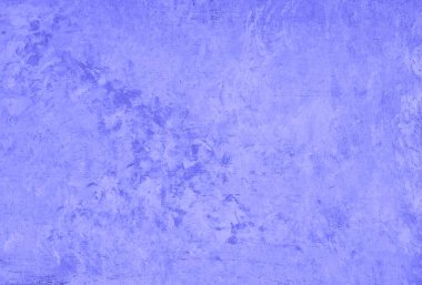 Çarpıcı Donanma Rengi Soyut Sanat Arkaplanı Harmanlıyor ve Sıçratıyor