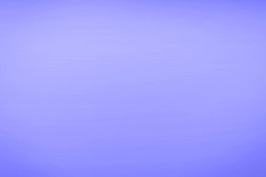 Modern Tasarım İçin Parlak Donanma Derece Arkaplanı