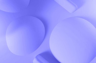 Canlı Donanma Eğrisi Modern Projeler İçin Soyut Tasarım