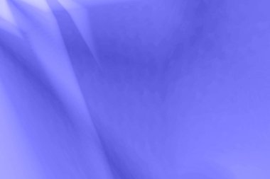 Canlı Donanma Eğrisi Modern Projeler İçin Soyut Tasarım