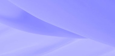 Canlı Donanma Eğrisi Modern Projeler İçin Soyut Tasarım