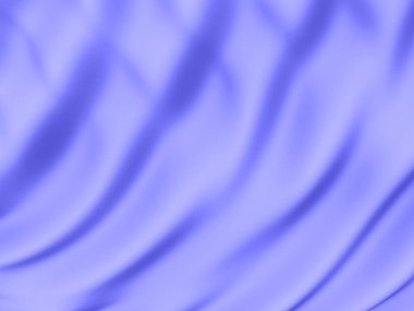 Canlı Donanma Eğrisi Modern Projeler İçin Soyut Tasarım