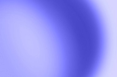 Canlı Donanma Eğrisi Modern Projeler İçin Soyut Tasarım