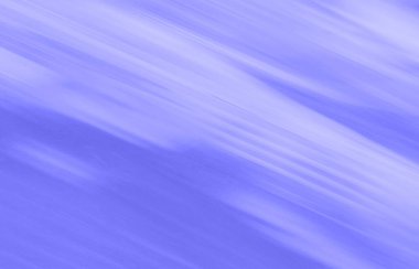 Canlı Donanma Eğrisi Modern Projeler İçin Soyut Tasarım