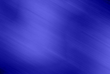 Canlı Donanma Eğrisi Modern Projeler İçin Soyut Tasarım