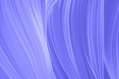 Canlı Donanma Eğrisi Modern Projeler İçin Soyut Tasarım