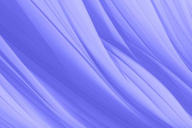 Canlı Donanma Eğrisi Modern Projeler İçin Soyut Tasarım