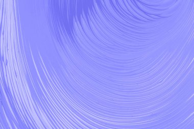 Canlı Donanma Eğrisi Modern Projeler İçin Soyut Tasarım