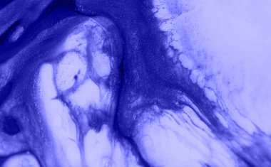 Büyüleyici Donanma Sıvısı Özeti: Organik Akış ve Sıvı Sanat Arkaplanı