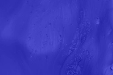 Büyüleyici Donanma Sıvısı Özeti: Organik Akış ve Sıvı Sanat Arkaplanı