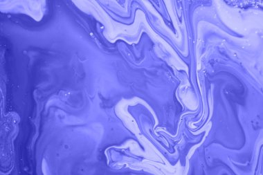 Büyüleyici Donanma Sıvısı Özeti: Organik Akış ve Sıvı Sanat Arkaplanı