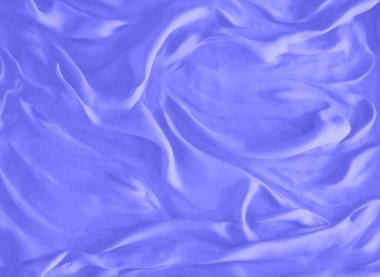 Büyüleyici Donanma Sıvısı Özeti: Organik Akış ve Sıvı Sanat Arkaplanı