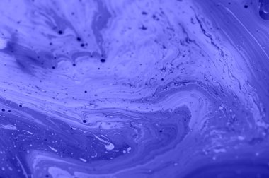 Büyüleyici Donanma Sıvısı Özeti: Organik Akış ve Sıvı Sanat Arkaplanı