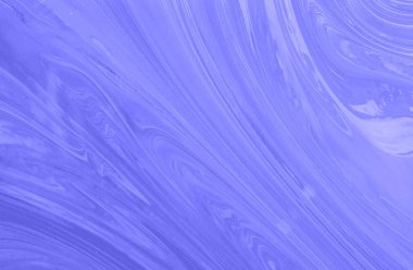 Büyüleyici Donanma Sıvısı Özeti: Organik Akış ve Sıvı Sanat Arkaplanı