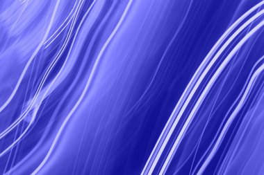 Büyüleyici Donanma Sıvısı Özeti: Organik Akış ve Sıvı Sanat Arkaplanı