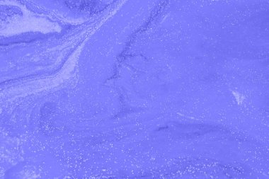 Büyüleyici Donanma Sıvısı Özeti: Organik Akış ve Sıvı Sanat Arkaplanı