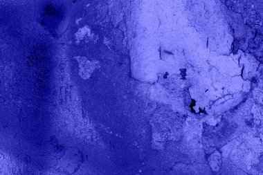 Büyüleyici Donanma Sıvısı Özeti: Organik Akış ve Sıvı Sanat Arkaplanı