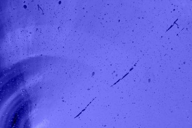 Büyüleyici Donanma Sıvısı Özeti: Organik Akış ve Sıvı Sanat Arkaplanı