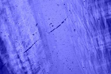 Büyüleyici Donanma Sıvısı Özeti: Organik Akış ve Sıvı Sanat Arkaplanı