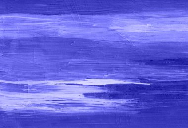 Büyüleyici Donanma Sıvısı Özeti: Organik Akış ve Sıvı Sanat Arkaplanı