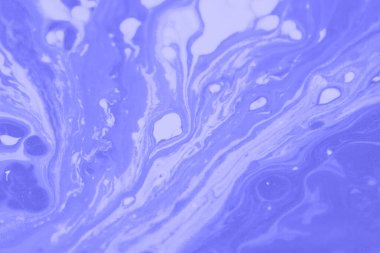 Büyüleyici Donanma Sıvısı Özeti: Organik Akış ve Sıvı Sanat Arkaplanı