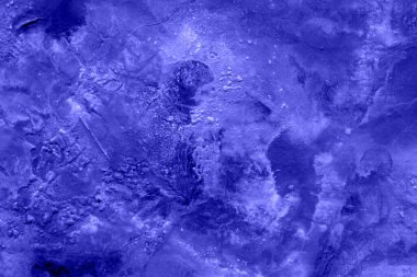 Büyüleyici Donanma Sıvısı Özeti: Organik Akış ve Sıvı Sanat Arkaplanı