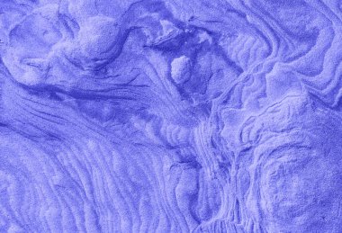 Büyüleyici Donanma Sıvısı Özeti: Organik Akış ve Sıvı Sanat Arkaplanı