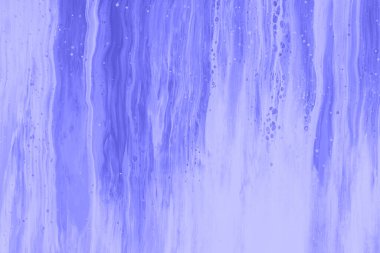 Büyüleyici Donanma Sıvısı Özeti: Organik Akış ve Sıvı Sanat Arkaplanı