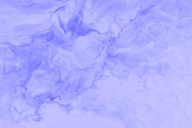 Büyüleyici Donanma Sıvısı Özeti: Organik Akış ve Sıvı Sanat Arkaplanı