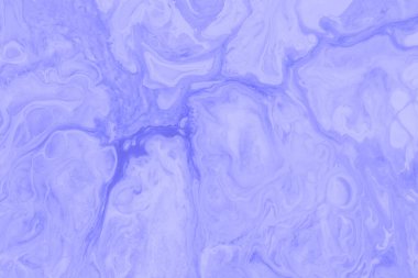 Büyüleyici Donanma Sıvısı Özeti: Organik Akış ve Sıvı Sanat Arkaplanı