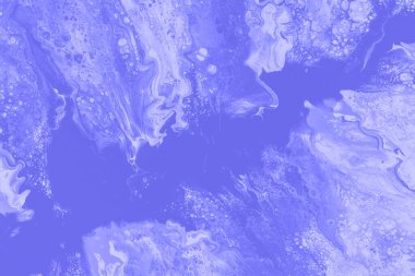 Büyüleyici Donanma Sıvısı Özeti: Organik Akış ve Sıvı Sanat Arkaplanı