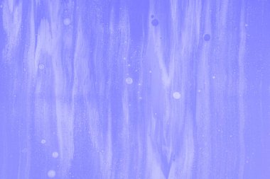 Büyüleyici Donanma Sıvısı Özeti: Organik Akış ve Sıvı Sanat Arkaplanı