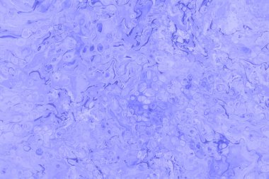 Büyüleyici Donanma Sıvısı Özeti: Organik Akış ve Sıvı Sanat Arkaplanı