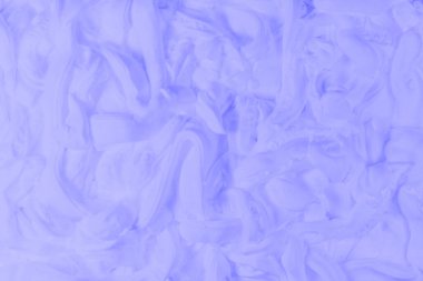 Büyüleyici Donanma Sıvısı Özeti: Organik Akış ve Sıvı Sanat Arkaplanı