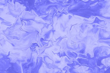 Büyüleyici Donanma Sıvısı Özeti: Organik Akış ve Sıvı Sanat Arkaplanı