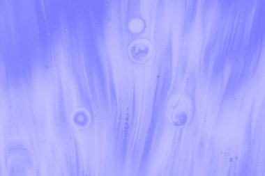 Büyüleyici Donanma Sıvısı Özeti: Organik Akış ve Sıvı Sanat Arkaplanı