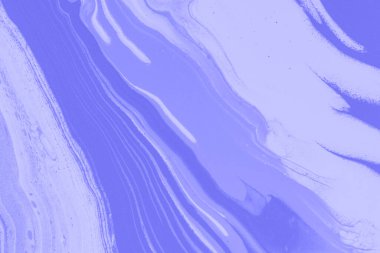 Büyüleyici Donanma Sıvısı Özeti: Organik Akış ve Sıvı Sanat Arkaplanı