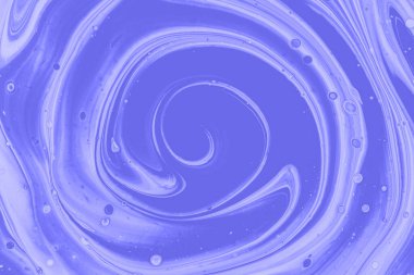 Büyüleyici Donanma Sıvısı Özeti: Organik Akış ve Sıvı Sanat Arkaplanı