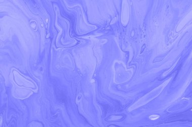 Büyüleyici Donanma Sıvısı Özeti: Organik Akış ve Sıvı Sanat Arkaplanı