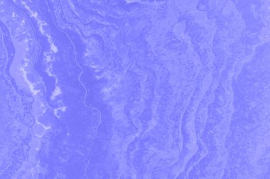 Büyüleyici Donanma Sıvısı Özeti: Organik Akış ve Sıvı Sanat Arkaplanı