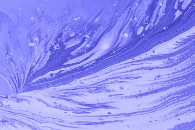 Büyüleyici Donanma Sıvısı Özeti: Organik Akış ve Sıvı Sanat Arkaplanı