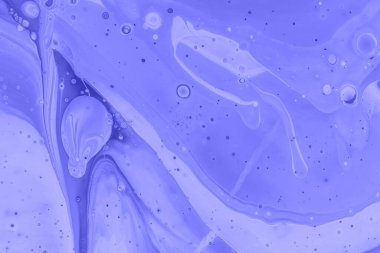 Büyüleyici Donanma Sıvısı Özeti: Organik Akış ve Sıvı Sanat Arkaplanı