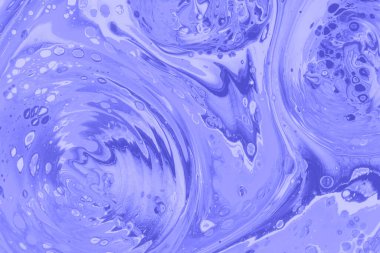 Büyüleyici Donanma Sıvısı Özeti: Organik Akış ve Sıvı Sanat Arkaplanı