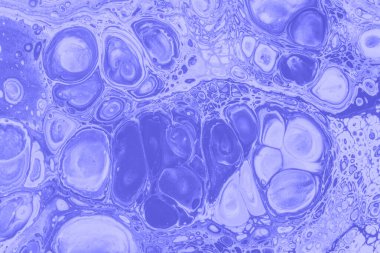 Büyüleyici Donanma Sıvısı Özeti: Organik Akış ve Sıvı Sanat Arkaplanı