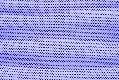 Hareketli Donanma Akışkan Dinamikleri Soyut Akış Enerjisi