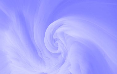 Hareketli Donanma Akışkan Dinamikleri Soyut Akış Enerjisi